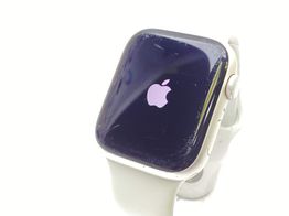 apple watch series 7 45mm (gps 4g) aluminio