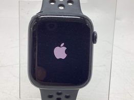 apple watch series 7 45mm (gps 4g) aluminio