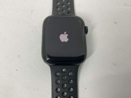apple watch series 7 45mm (gps 4g) aluminio