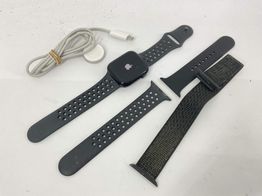 apple watch series 7 45mm (gps 4g) aluminio