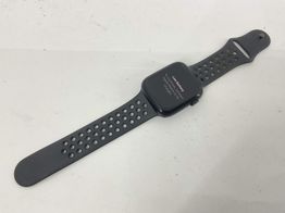 apple watch series 7 45mm (gps 4g) aluminio