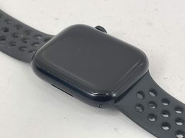 apple watch series 7 45mm (gps 4g) aluminio