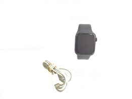 apple watch series 7 45mm (gps 4g) aluminio