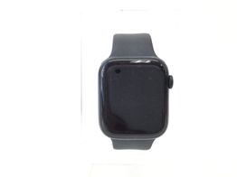apple watch series 7 45mm (gps) aluminio