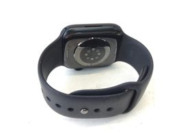 apple watch series 7 45mm (gps) aluminio