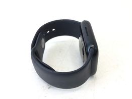 apple watch series 7 45mm (gps) aluminio