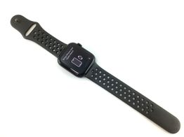 apple watch series 7 45mm (gps) aluminio