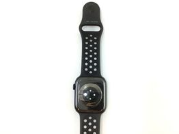 apple watch series 7 45mm (gps) aluminio
