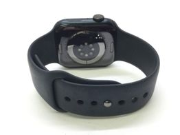 apple watch series 7 45mm (gps) aluminio