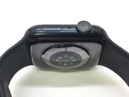 apple watch series 7 45mm (gps) aluminio
