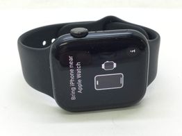apple watch series 7 45mm (gps) aluminio