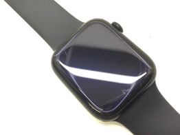 apple watch series 7 45mm (gps) aluminio