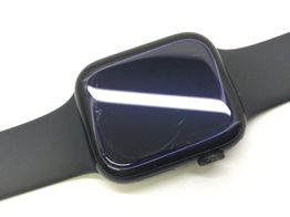 apple watch series 7 45mm (gps) aluminio