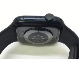 apple watch series 7 45mm (gps) aluminio