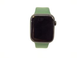 apple watch series 7 45mm (gps) aluminio