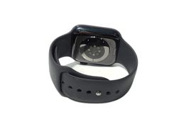 apple watch series 7 45mm (gps) aluminio