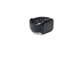 apple watch series 7 45mm (gps) aluminio