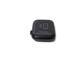 apple watch series 7 45mm (gps) aluminio