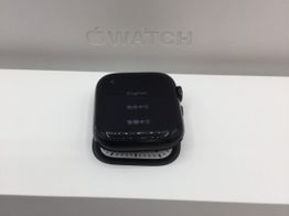 apple watch series 7 45mm (gps) aluminio
