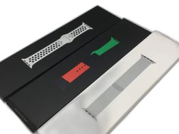 apple watch series 7 45mm (gps) aluminio