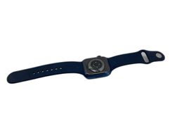 apple watch series 7 45mm (gps) aluminio