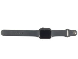 apple watch series 7 45mm (gps) aluminio