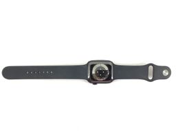 apple watch series 7 45mm (gps) aluminio