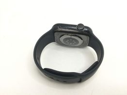 apple watch series 7 45mm (gps) aluminio
