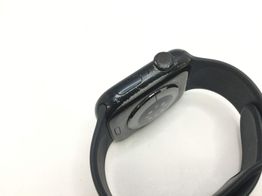 apple watch series 7 45mm (gps) aluminio