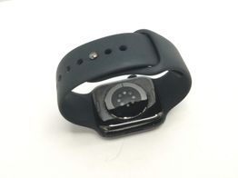 apple watch series 7 45mm (gps) aluminio