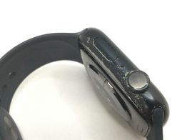 apple watch series 7 45mm (gps) aluminio