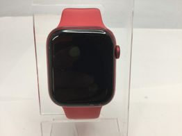 apple watch series 7 45mm (gps) aluminio