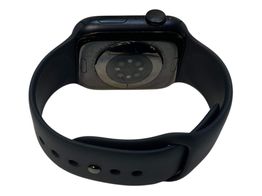 apple watch series 7 45mm (gps) aluminio