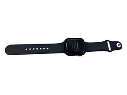 apple watch series 7 45mm (gps) aluminio