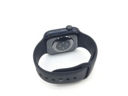 apple watch series 7 45mm (gps) aluminio