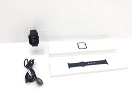 apple watch series 7 45mm (gps) aluminio
