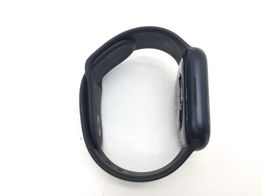 apple watch series 7 45mm (gps) aluminio