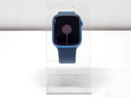 apple watch series 7 45mm (gps) aluminio