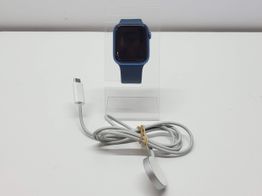 apple watch series 7 45mm (gps) aluminio