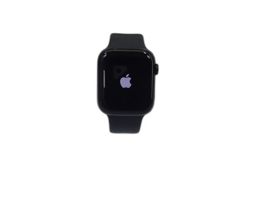apple watch series 7 45mm (gps) aluminio