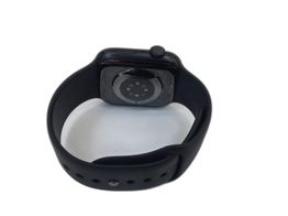 apple watch series 7 45mm (gps) aluminio