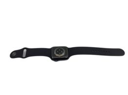 apple watch series 7 45mm (gps) aluminio