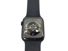 apple watch series 7 45mm (gps) aluminio