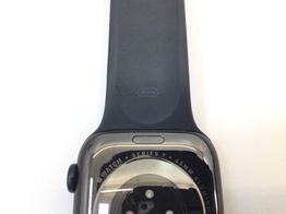 apple watch series 7 45mm (gps) aluminio