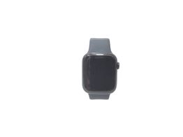 apple watch series 7 45mm (gps) aluminio