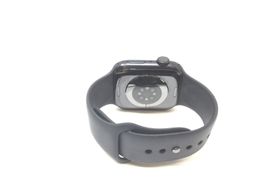 apple watch series 7 45mm (gps) aluminio