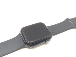 apple watch series 7 45mm (gps) aluminio