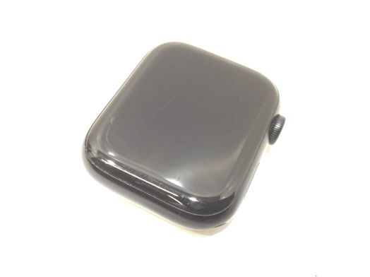 apple watch series 7 45mm (gps) aluminio