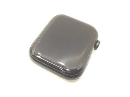 apple watch series 7 45mm (gps) aluminio