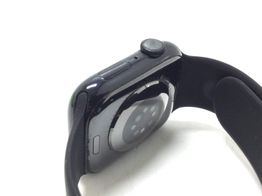 apple watch series 7 45mm (gps) aluminio
